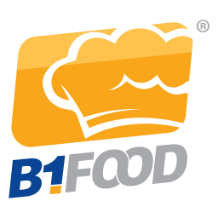 B1Food